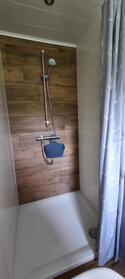 Zlemer - Gebirgsblick Tauplitz Ngoại thất bức ảnh