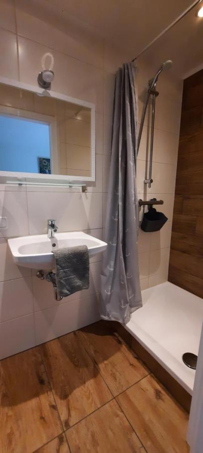 Zlemer - Gebirgsblick Tauplitz Ngoại thất bức ảnh